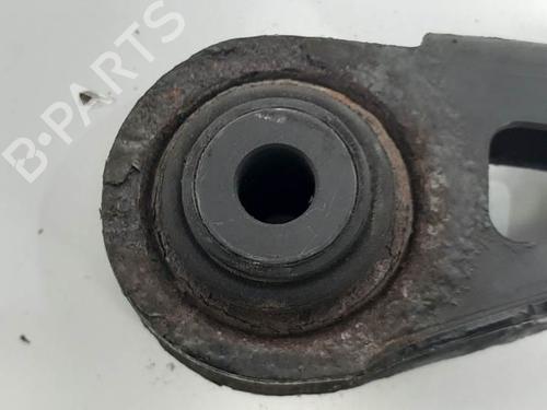 Left rear suspension arm BMW X1 (E84) xDrive 18 d | BP6849848M14 