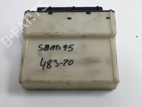Control unit SAAB 9-5 (YS3E) 2.0 t | BP6854432M11 