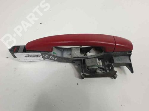 BP6852029C129 main image