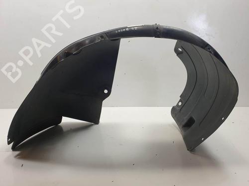 Used Wheel arch Wheel arch HYUNDAI TUCSON (TL, TLE) 1.7 CRDi (116 hp) 26537162 26537162