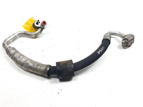 AC pipe VW GOLF VI (5K1) 1.4 TSI | BP30191147M126 