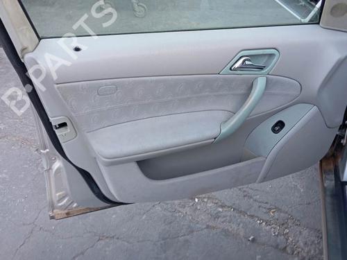Switch MERCEDES-BENZ C-CLASS (W203) C 200 Kompressor (203.042) | BP40175273I30 - Image 13