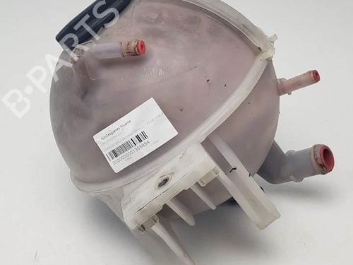 expansion-tank-mercedes-benz-sprinter-3-t-van-b906-2006-2007-2008-2009-2010-2011-2012-2013-2014-2015-2016-2017-2018-24932680 main image