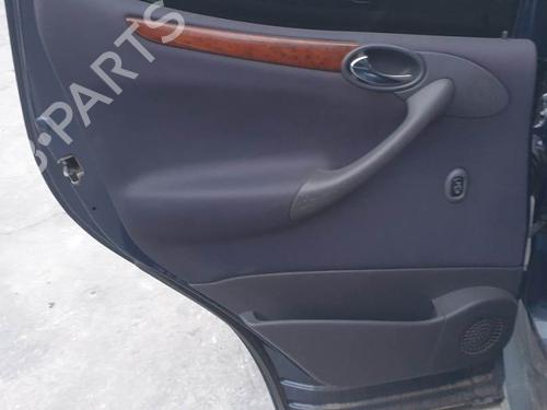  - Image 11