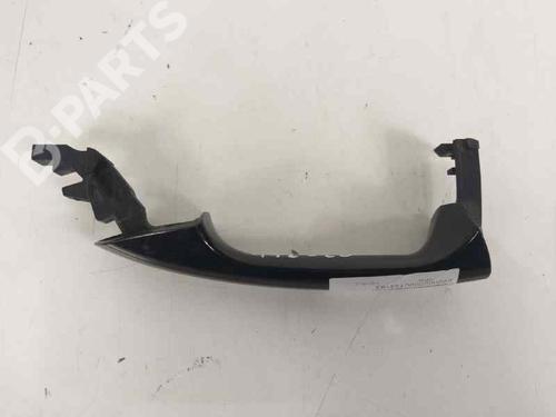 front-left-exterior-door-handle-mercedes-benz-e-class-w212-e-220-cdi-bluetec-212001-212002-a2047600170-2009-2010-2011-2012-2013-2014-2015-2016-6842592 main image