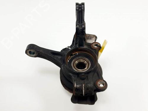 Left front steering knuckle KIA PICANTO III (JA) 1.0 | BP24984515M25 - Image 4