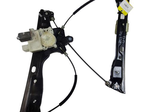 Used Front right window mechanism Front right window mechanism 36661657 36661657