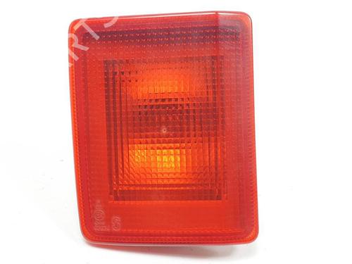 Used Left tailgate light Left tailgate light PEUGEOT 407 SW (6E_, 6D_) 2.0 (136 hp) 12362436 12362436