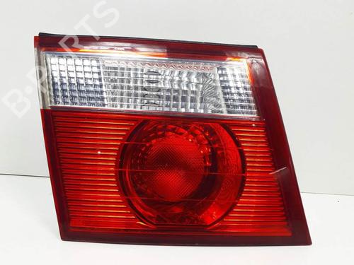 Used Left tailgate light Left tailgate light KIA CARENS II MPV (FJ) 2.0 CRDi (113 hp) 16326241 16326241
