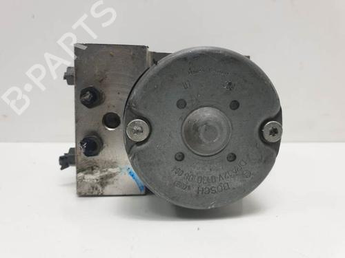 ABS pump CITROËN XSARA PICASSO (N68) 2.0 HDi | BP9362960M43 