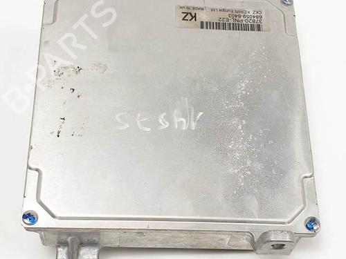 Engine control unit (ECU) HONDA CR-V II (RD_) 2.0 (RD5) | BP18471735M57 
