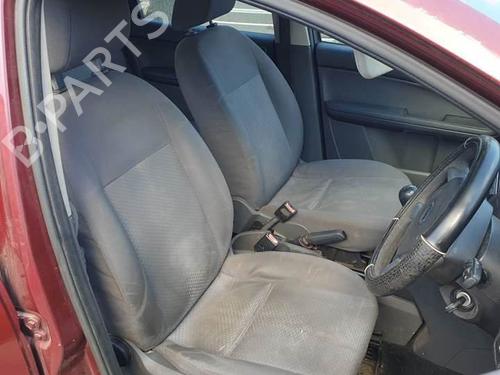 Electronic sensor FORD FOCUS C-MAX (DM2) 1.6 | BP17971210M84  - Image 12