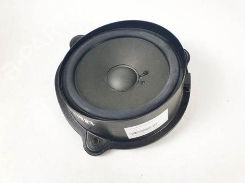 Used Radio MERCEDES-BENZ CLS (C219) CLS 320 CDI (219.322) (224 hp) 15417418