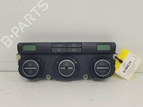 Used Climate control Climate control VW GOLF V (1K1) 1.9 TDI (105 hp) 34517726 34517726