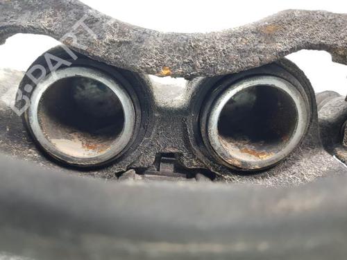 Left front brake caliper MERCEDES-BENZ SPRINTER 4-t Van (B904) 416 CDI | BP11570504M105 