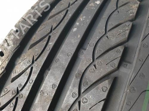 Other FORD KUGA II (DM2) 2.0 TDCi | BP23200533O1 - Image 2