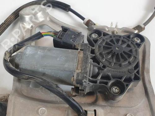 Front left window mechanism MERCEDES-BENZ S-CLASS (W220) S 320 CDI (220.026, 220.126) | BP12356065C22 