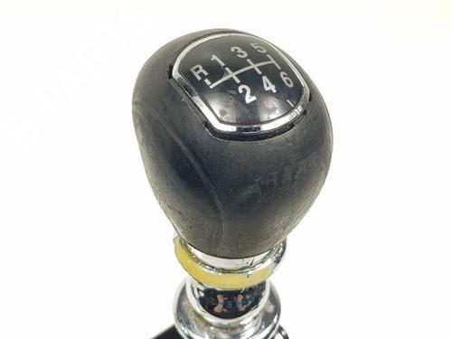 Gear lever FORD MONDEO III (B5Y) 2.2 TDCi | BP17362126M90 