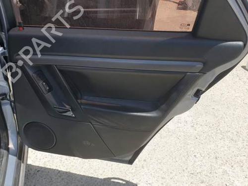 Tanklokket OPEL VECTRA C (Z02) 1.9 CDTI (F69) | BP19394574C131 