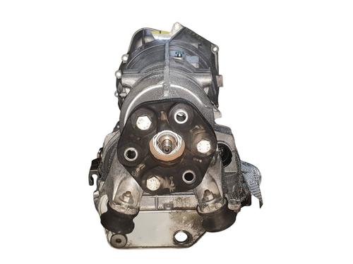 Gearbox BMW 3 (E90) 320 i | BP36069509M3 - Image 2