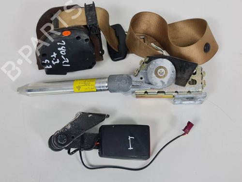 BP7053542I29 main image