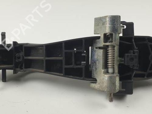Rear right exterior door handle LAND ROVER RANGE ROVER SPORT I (L320) 2.7 D 4x4 | BP29246441C130 