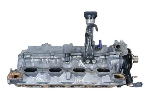 Cylinder head LEXUS LS (_F3_) 430 (UCF30) | BP20164984M5 