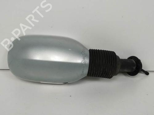 Right mirror FORD KA (RB_) 1.3 i 878018  | MANUAL