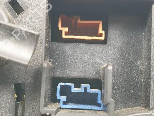 Headlight switch CITROËN C4 Coupe (LA_) 1.6 HDi | BP13693109I24 