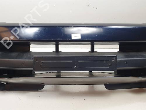 Used Front bumper Front bumper 30762756 30762756
