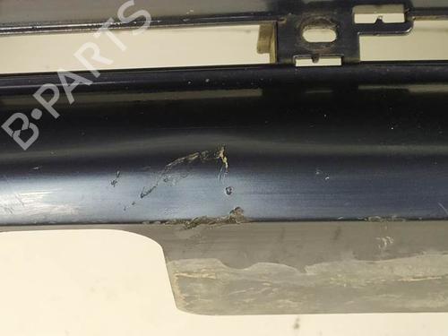Rear bumper BMW 7 (E65, E66, E67) 730 d | BP7065292C8 