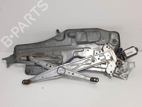 Used Front right window mechanism Front right window mechanism RENAULT LAGUNA I Grandtour (K56_) 1.9 dTi (K56J) (98 hp) 6856175 6856175