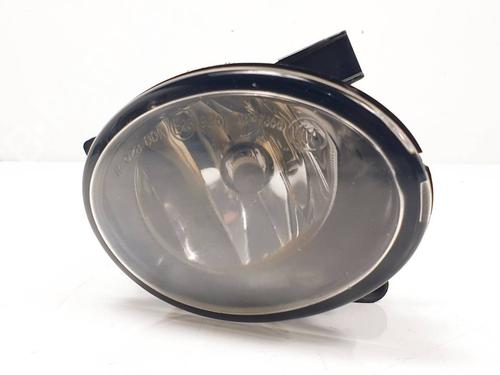 Used Right front fog light VW GOLF VI (5K1) 1.4 TSI (122 hp) 29474271