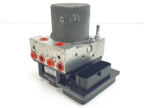 Used ABS pump ABS pump CITROËN C5 III (RD_) 2.0 HDi (RDRHD8, RDRHDJ, RDRHR8, RDRHRJ) (136 hp) 28034341 28034341