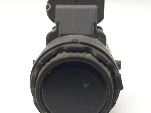 Módulo eletrónico MAZDA CX-30 (DM) SKYACTIV-G M Hybrid (122 hp) 24916201