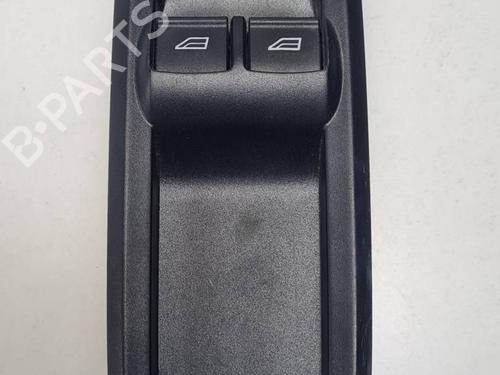 left-front-window-switch-ford-ka-iii-uk-fk-2014-37586938 main image