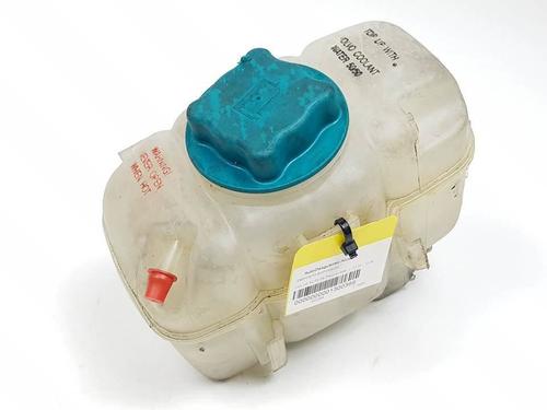 Used Expansion tank Expansion tank VOLVO XC70 I Cross Country (295) D5 XC AWD (163 hp) 25403679 25403679