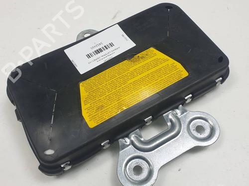 Used Other Other LAND ROVER RANGE ROVER III (L322) 3.0 D 4x4 (177 hp) 40176091 40176091