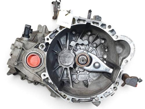gearbox-hyundai-i30-fd-2007-2008-2009-2010-2011-2012-39929757 main image