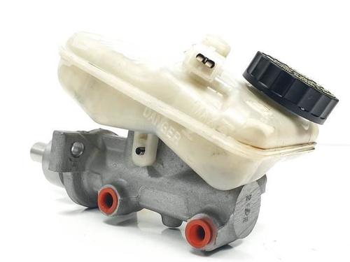 Brake master cylinder CITROËN BERLINGO / BERLINGO FIRST Box Body/MPV (M_) 1.6 HDI 90 (MB9HX, MC9HX) | BP25262602M77 