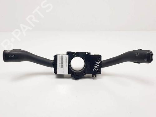 Used Steering column stalk Steering column stalk SKODA OCTAVIA I (1U2) 1.8 (125 hp) 17918985 17918985