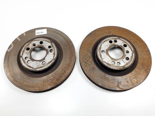 other-mercedes-benz-m-class-w166-2011-2012-2013-2014-2015-24929268 main image