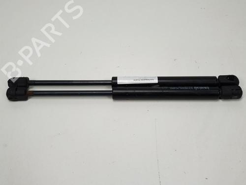 Used Hood lift support BMW 5 (E60) 525 d (177 hp) 13953190