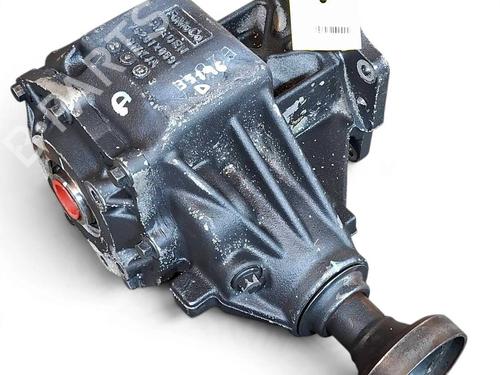 Used Front differential Front differential LAND ROVER RANGE ROVER EVOQUE (L538) 2.2 D 4x4 (190 hp) 40176941 40176941