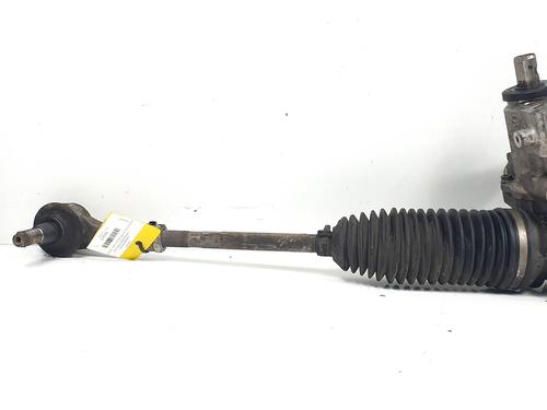Steering rack AUDI Q7 (4LB) 3.0 TDI quattro | BP29932470M22  - Image 6