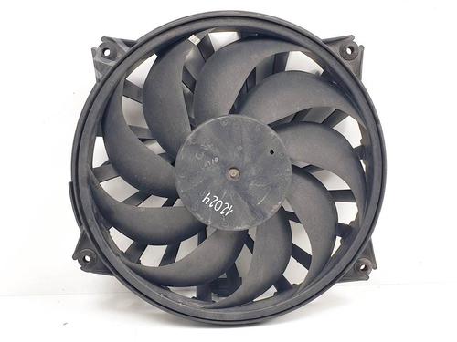 Used Radiator fan Radiator fan 14853818 14853818