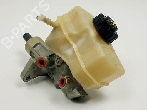 Brake master cylinder BMW 1 (E87) 116 i | BP24340800M77 - Image 2