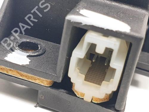 Comfort control module AUDI A8 D3 (4E2, 4E8) 3.0 TDI quattro | BP16247379M56 - Image 2