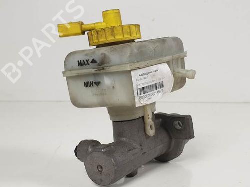 Brake master cylinder SEAT TOLEDO II (1M2) 1.6 16V | BP6844743M77 