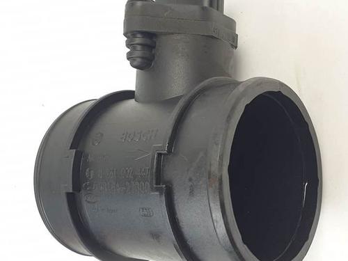 Used Mass air flow sensor KIA CARENS II MPV (FJ) 2.0 CRDi (113 hp) 19709509